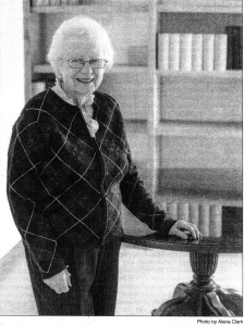 katiemartin-20161229118a