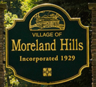 morelandhillssign-crop