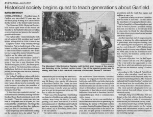 20170603OpenHouseChagValTimessharpen2