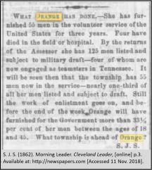 18620826ClevelandLeaderVeterans
