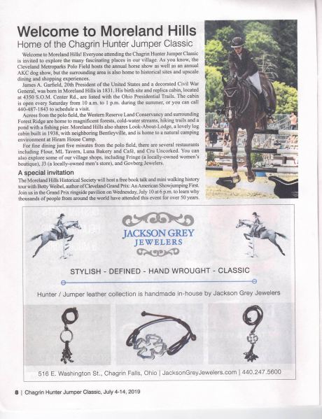 20190627ChagrinHunterJumperClassicChagVallTimesInsert_3