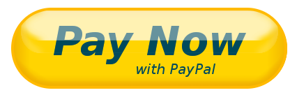 See the source image