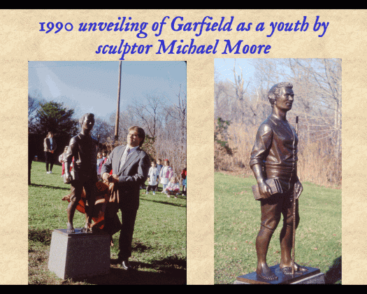 garfield31